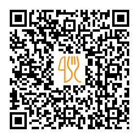 QR-code link către meniul Dogueria Mix Brasil