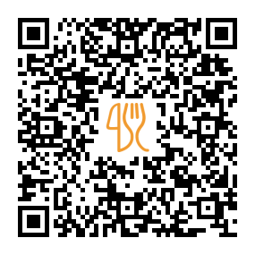 QR-code link para o menu de China Import