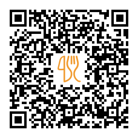 QR-code link para o menu de Bacalhau de Rei