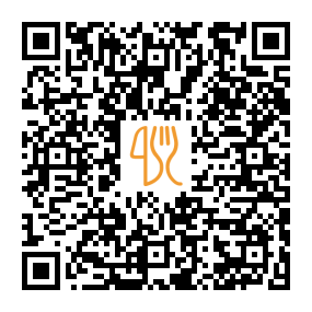 QR-code link către meniul Churrasqueto