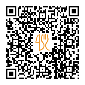 QR-code link către meniul Caetano's