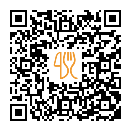 Carte QR de Restaurante Arvoredo