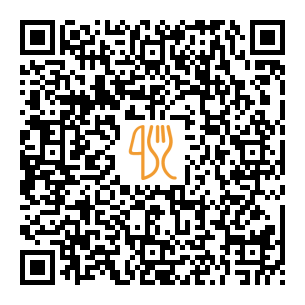 QR-code link către meniul Rei do Mate