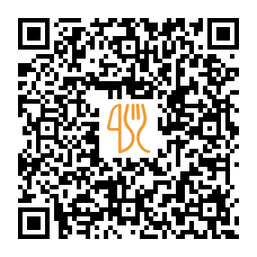 QR-code link para o menu de Pizzaria Parme