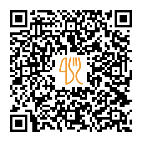 Carte QR de Beer Burger