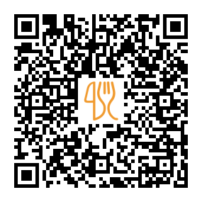 QR-code link para o menu de Tropical Molem