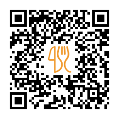 Carte QR de Obba Sushi