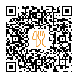 QR-code link para o menu de Cantina Giotto