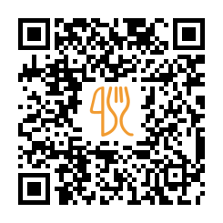 Carte QR de Pane Padaria