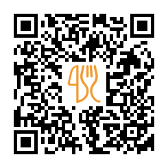 Carte QR de Bookafe