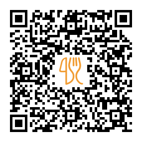 QR-code link para o menu de Nina E Cafe