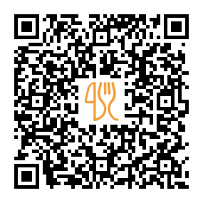 QR-code link para o menu de Yogolatte