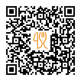 Link con codice QR al menu di Padaria Uniao
