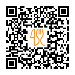Carte QR de Lampejo