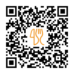 Carte QR de Snake