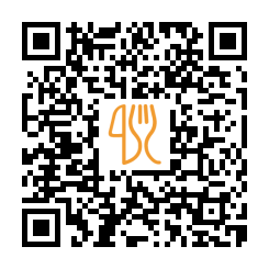 Carte QR de Dona Menina