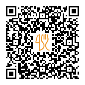 Carte QR de Tata's Snooker