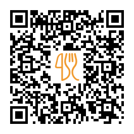 QR-code link către meniul Mania De Doce