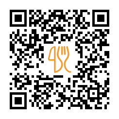 Link con codice QR al menu di Wai Tang Chines
