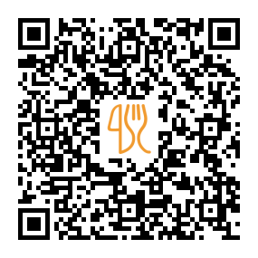 Carte QR de Tasca do Zé e da Maria