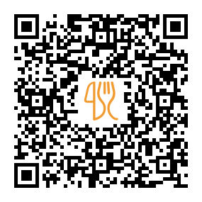 QR-Code zur Speisekarte von Oficina Do Cupcake