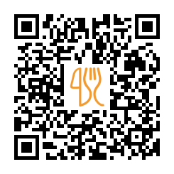 Carte QR de Cokeiros