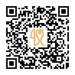 Carte QR de Qbab Mania
