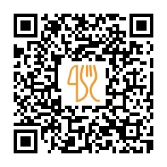 Carte QR de Trapatone