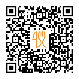 Carte QR de Jaqueline's Bar