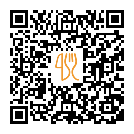 QR-code link către meniul Berlinda