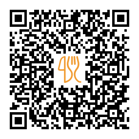 QR-code link para o menu de Cafe Regional