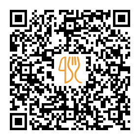 Carte QR de Açaí Radical