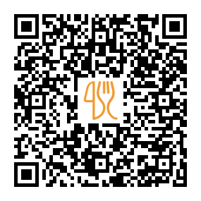 Enlace de código QR al menú de Pizzaria Arco-iris