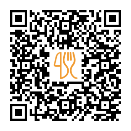 QR-code link către meniul Priazzo