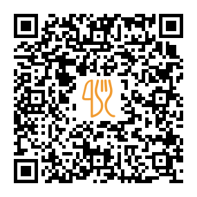 QR-code link către meniul Mini Kalzone