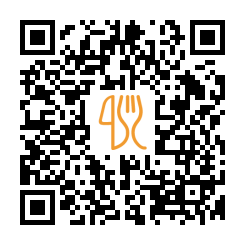 Carte QR de Snack