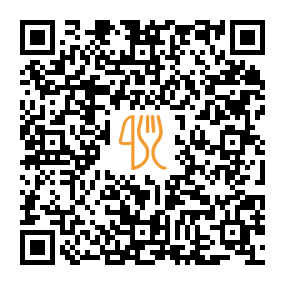 QR-code link către meniul Da Elza