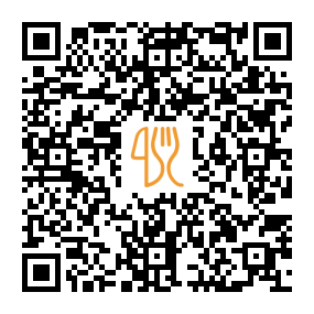 Carte QR de Cupim Casqueirado Da Mooca
