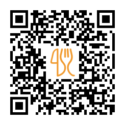 Carte QR de Divina