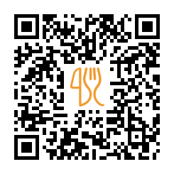 Carte QR de Integral Fit