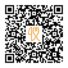 Carte QR de Kopenhagen