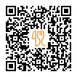 QR-code link para o menu de Florença