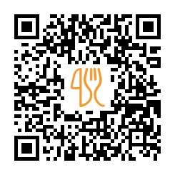 Carte QR de Pizzaport