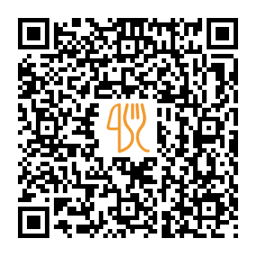 QR-code link para o menu de Pato Com Laranja Bar E Restaurante