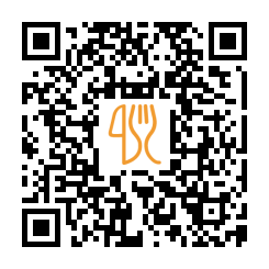 Carte QR de E Amigos