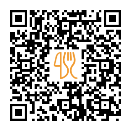 QR-code link către meniul Verdilha