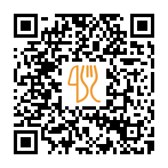 Carte QR de Venetto