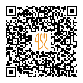 Enlace de código QR al menú de Kilo Mania