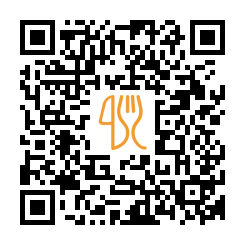 Carte QR de Buanicimo