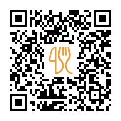 Carte QR de Pimente De Cheiro